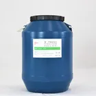 Care Super Clear Dimethylsilicone Fluid For Base Oil Of Personal Care Cosmetics