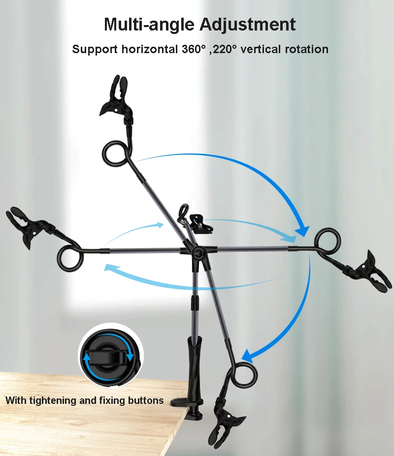 long arm holder 9 .jpg