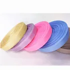 Belt Luggage Belt/ Customized 30mm Nylon Edging Woven Belt /Clothing/ Luggage Belt/ Garment Accessories Webbing
