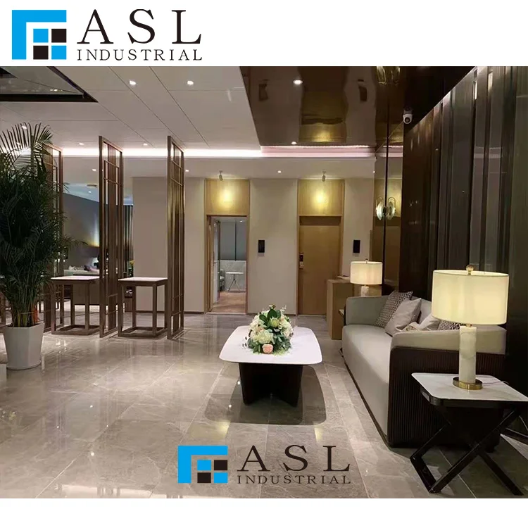 Factory direct christmas maya grey marble slab bursa light tunisia pasha grey marble slab vanilla cream capuccino marble tiles