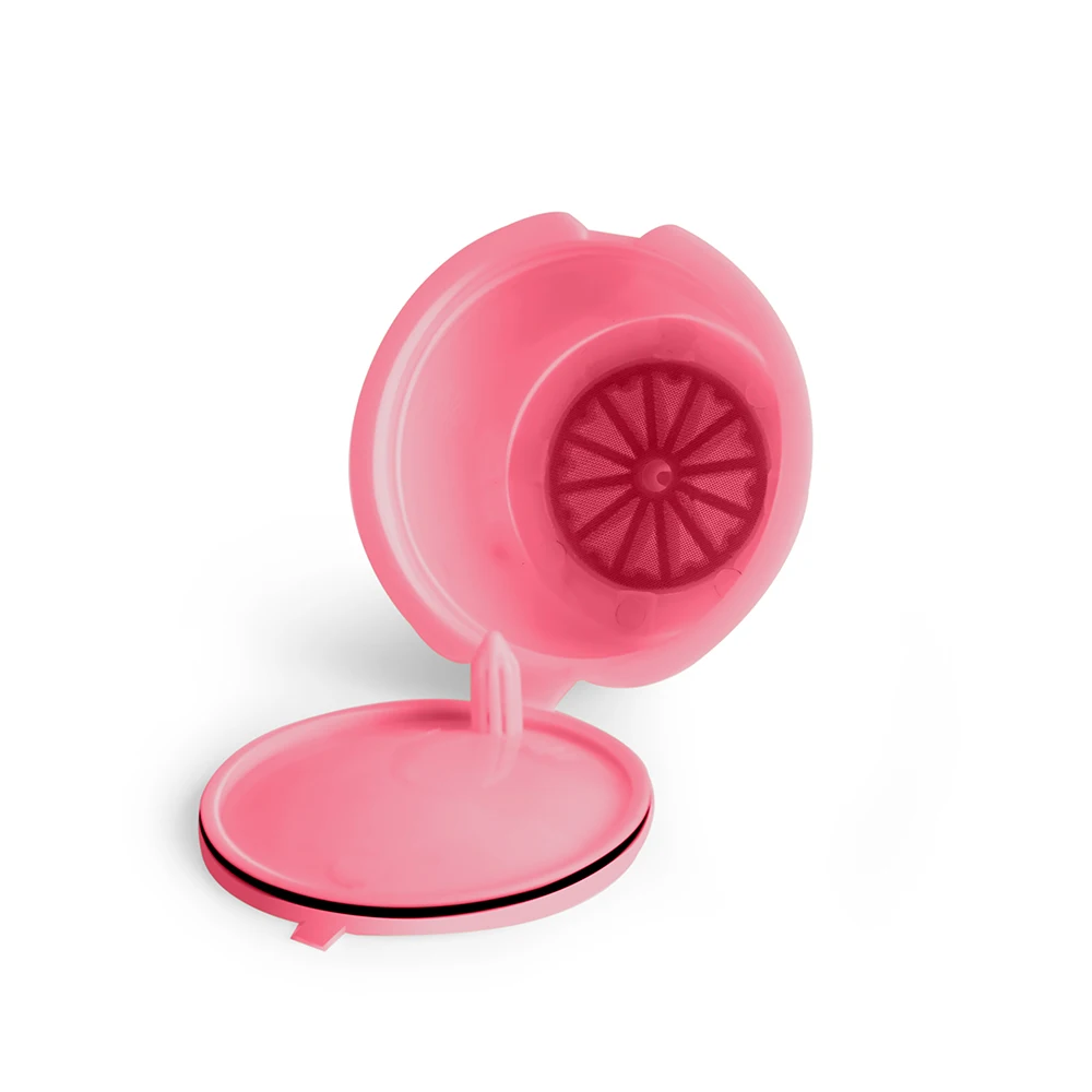 symbole Pur la finance capsule dolce gusto recyclable épaisseur