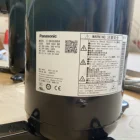 Refrigeration Refrigeration Compressor 3p 5p 10p 12p Factory Compressor Refrigeration Parts Scroll Compressor