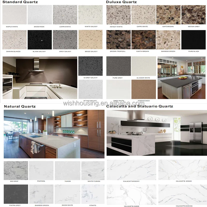 countertop options.jpg