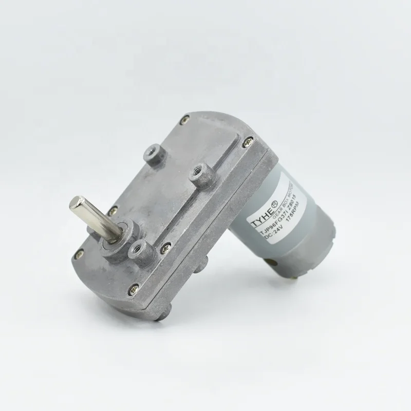 factory goods 96 60mm size 12v low rpm large torque dc metal gearbox motor with ce rohs certifications for robotic buy 12v dc motor with gearbox torque motor 12v dc motor product on alibaba com