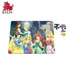 Puzzle Toys Puzzle Education Game For Kids Customize 300 Piece Paper Kids Super Puzzle Game For Adults Educational Toys
