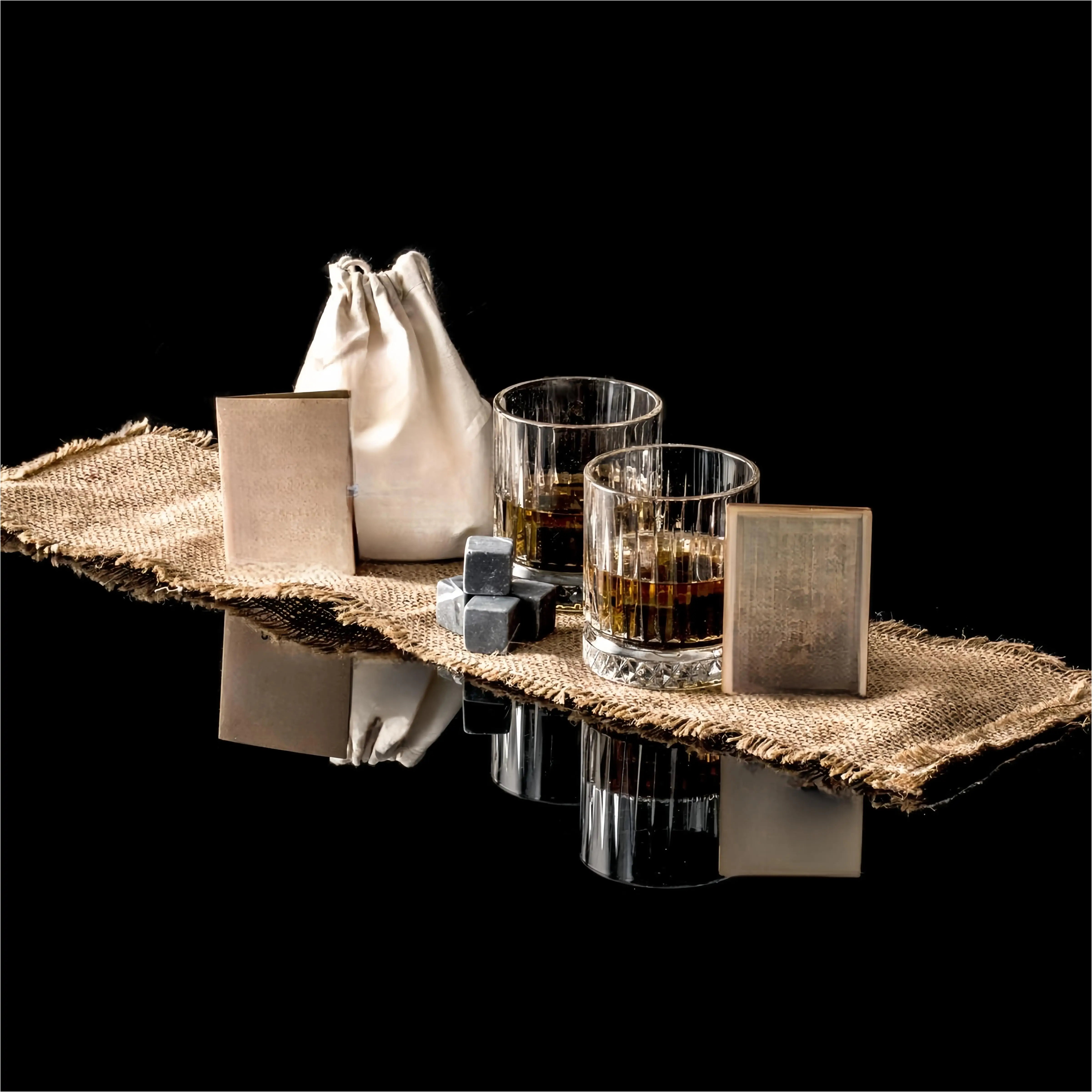 Whiskey Glass Clearance wholesale Oem/Odm Bulk Hot Sale Hight Quality Eco Friendly Latest New Fashion Whiskey Glass And Decanter