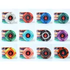 Chips Chip Ceramic Poker Chips Ept Poker Chip 39mm And 10 Gram Per Piece