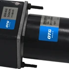 Motor Motor Factory Supply Attractive Price Attractive Price New Type Geared Brushless Dc Motor