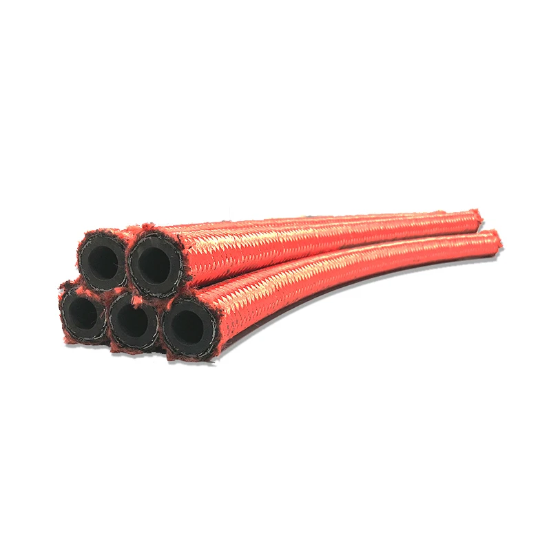 R5 Hydraulic Hose15