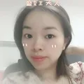 Ms. Cathy Bao