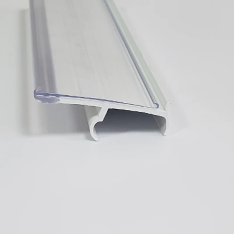 Air Curtain, 25mm, 1000mm - detail 12