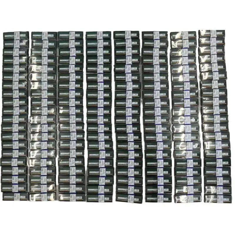 Dell Server Memory DDR5 16GB 32gb 64G 5600mhz Ecc ram DDR5 4800mhz Ecc ram Memory for R360 T360