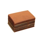 Health Care 2021 Factory Sells Modern Natural Herbal Medicine Patch Health Care Patch