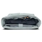 Back Men Backpack Roll Top Daypack Recycled School Bags Backpack For Men Back Packs Women Travel
