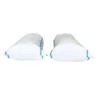 Bag 20Kg 25Kg 50Kg 100Kg Polypropylene Woven Empty Rice Corn Seed Bag For Sale