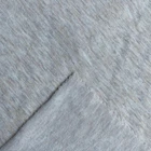 Fabric Hoodie Most Popular High Quality Rayon Polyester Spandex Oats Color French Terry Fabric For Hoodie