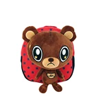 Teen Girls Factory Price Customize Cute School Teen Backpack China For Girls