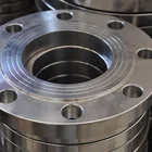 Flange The Flange Factory Direct Sales Stainless Steel Flange Slip On/weld Neck/plate Flange/blind Flange