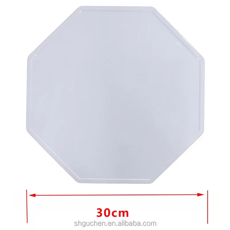 Octagon shape.jpg