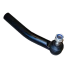 John Deere OEM AZ57193 Tractor Steering Parts Tie Rod Assy For John Deere