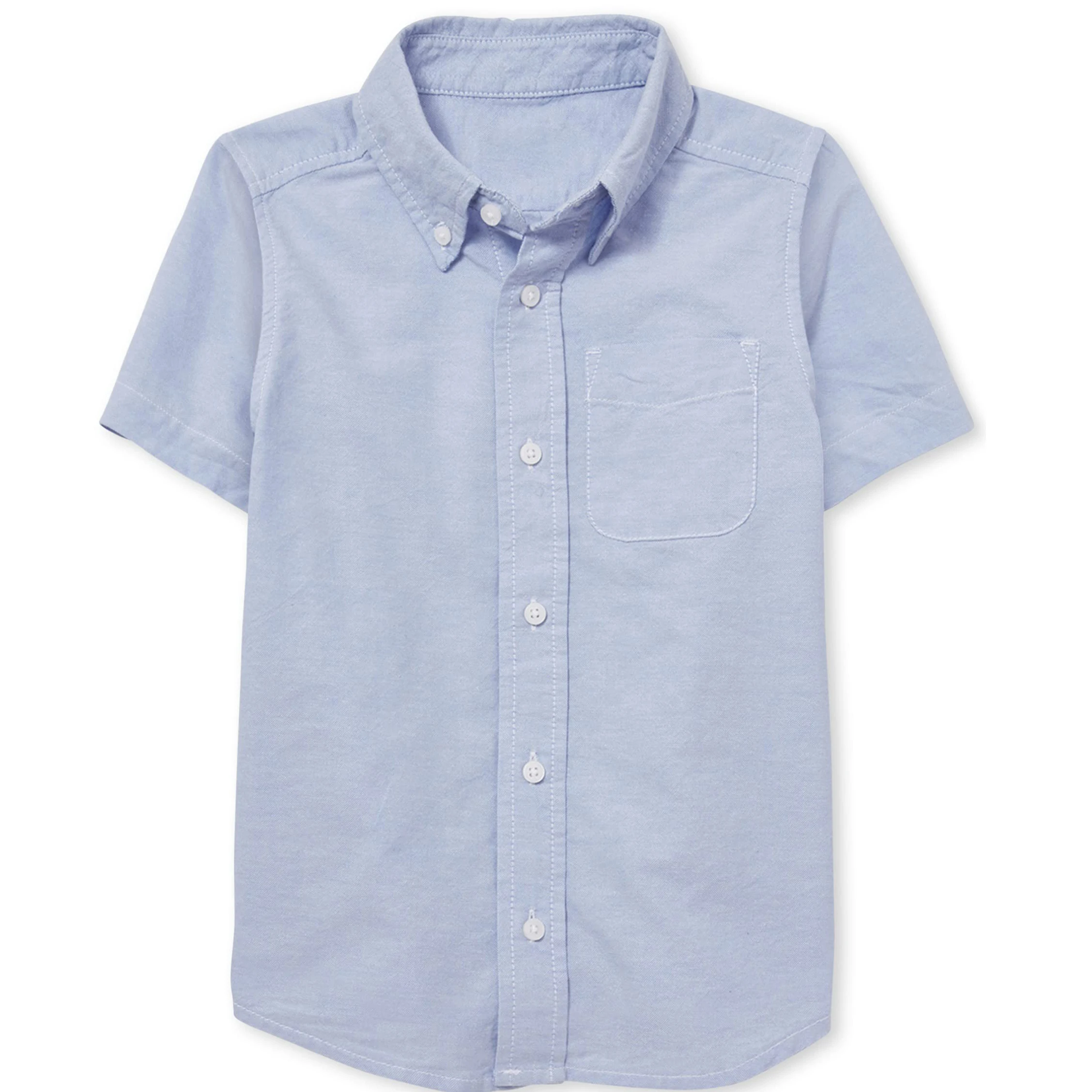 Cheap school shirts Clearance