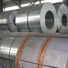 20 Steel Galvanized Coil Price 08AI 10 15 20 Hot Rolled Galvanized Steel Coil Per Price