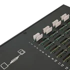 Sim Gsm Voip Lte 32 Channels 128 Sim Cards LTE WCDMA GSM CDMA VoIP Gateway Human Behavir