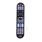 Remote High Quality Cheap Price Led Smart TV Remote Control