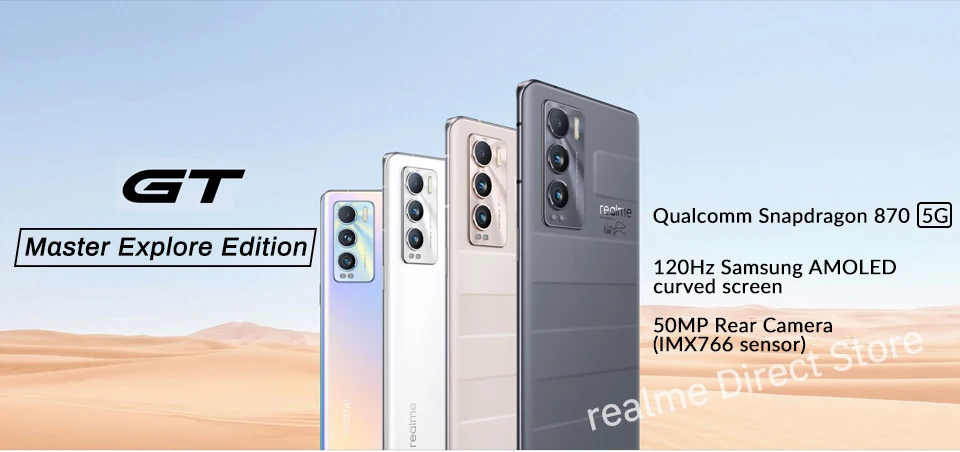 Realme GT Master (1).jpg