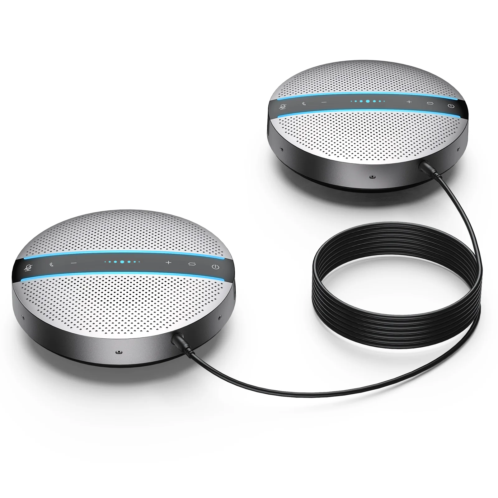 Conference Microphone Speakerphone 