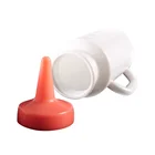 Price Calf Calf Feeding Supply Low Price Animal Calf Feeding Bottle For Sale