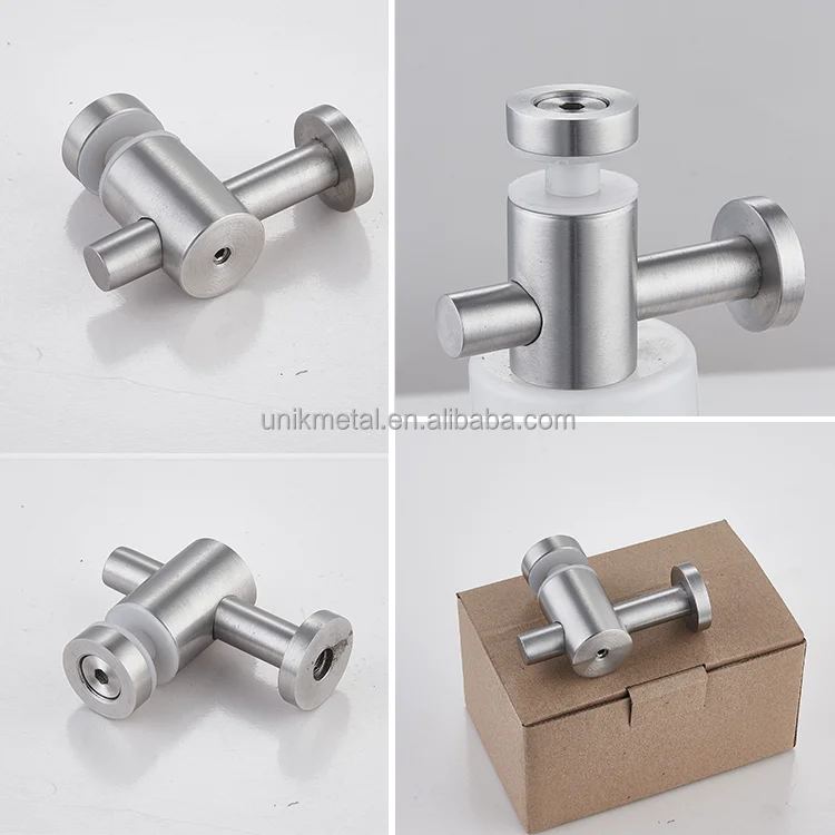 a304 316 pipe balustrade fence post panel wall mounted stainless steel handrail bracket glass railing hardware 45.png