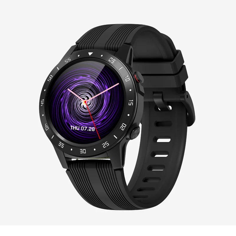 Wholesale Hot M5 M5s Gps Smart Watch Sport Tracking Calling Outdoor Fitness  Tracker Smartwatch M6 M7 - Buy Smart Watch,Smart Watch Gps M5,Smart Watch  For Sport Product on Alibaba.com