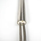 Heater Delivery Industrial Cartridge Heater Laiyuan 20*150mm Industrial Pencil Heater Cartridge Heater With Fast Delivery