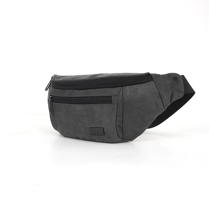 product tinyat mode pack pour hommes femmes etanche sport taille sac pack ceinture sac pour voyage randonnee running-3