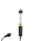 2021portable AC plug-in Handheld car repair work light for car repair