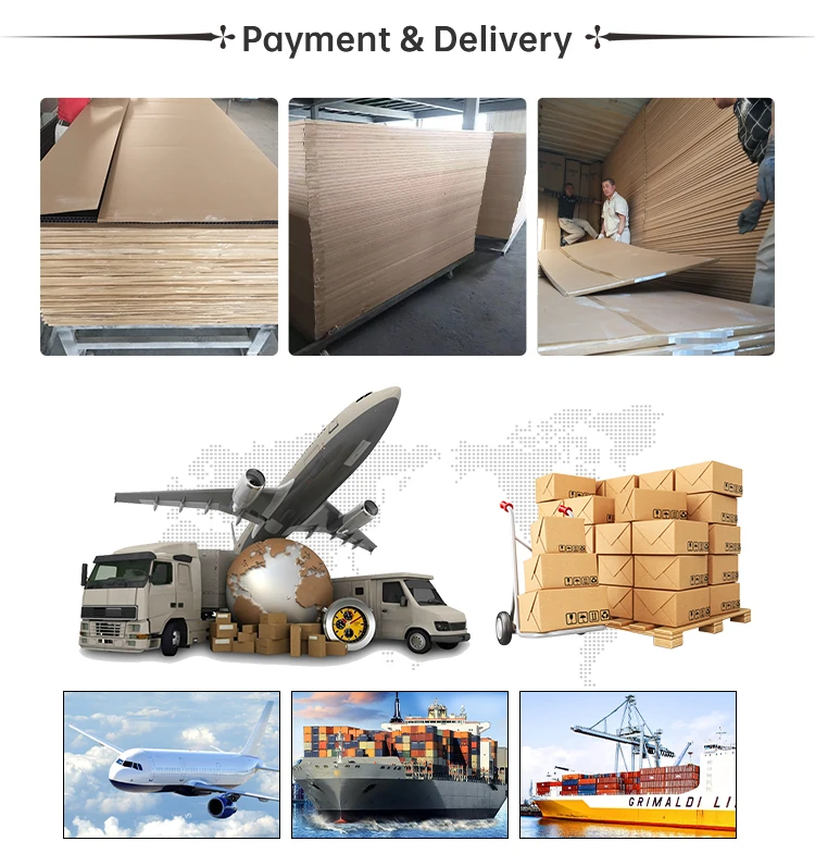 600mm wide tiles wall panel and marbles stone ceiling tiles tile ceiling for decoration