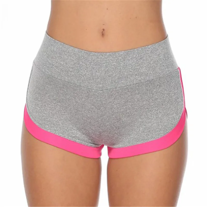 Best Selling Sports Fitness Shorts 