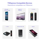 My Monthly MFC Gift Card For My Family Cinema Combo Android Tv Box