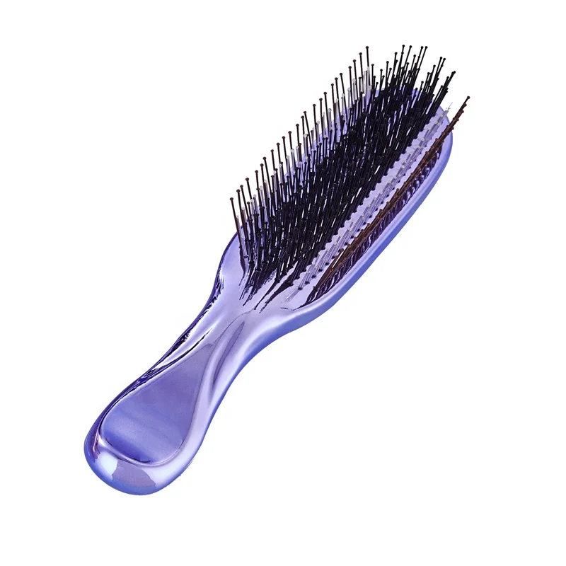 High-quality Soft Hair Comb Can Meet Your Daily Hair Style Needs Massage  Comb Used As Anniversary Gifts Valentine's Day Gifts - Buy Massage  Comb,Anniversary Gifts,Valentine's Day Gifts Product on 
