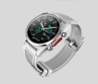Gps Phone 2021 Hot Selling Gps 1860 Smartwatch With App Support Android And Ios Phone With Open Sdk