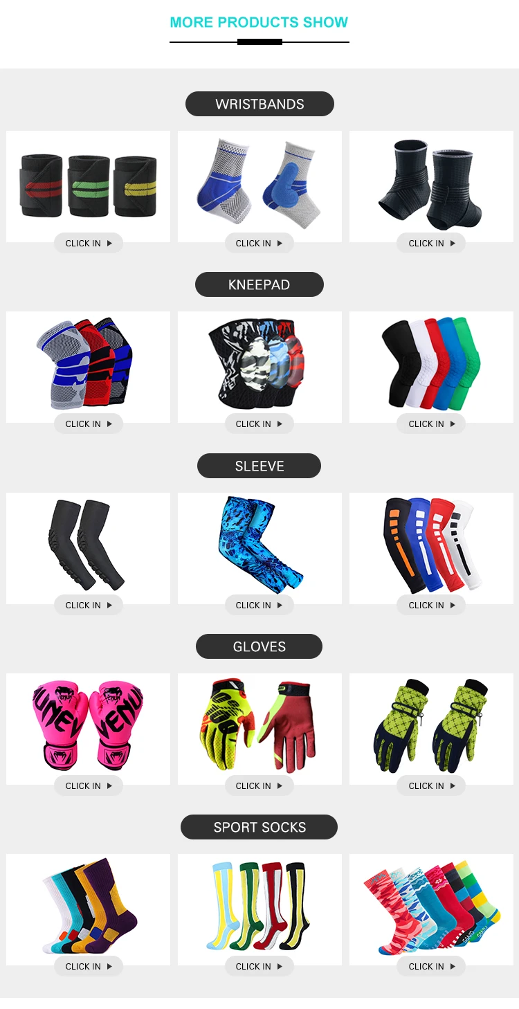 new men's and women's stockings outdoor sports compression socks fitness running long-tube leggings Customization