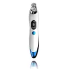 Gifts Manufacture Price Mini Beauty Blackhead Instrument As Gifts