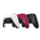 Ps5 Controller 2021 Newest PS5 New Play Station Games And Controller New Top Quality