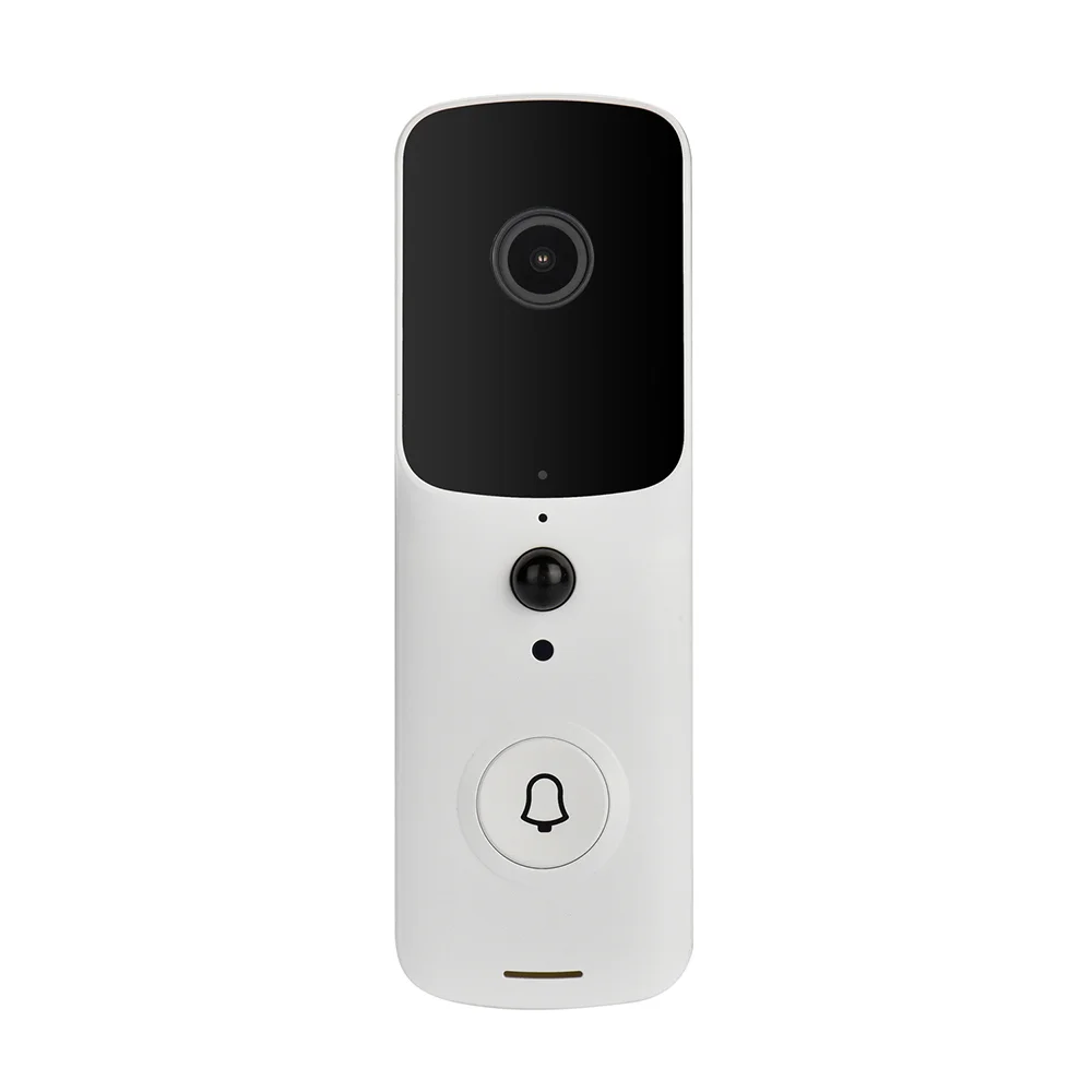 video doorbell v10