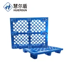 Pallets Pallet Duty Heavy Pallet HED-PP003 Heavy Duty Pallets Manufacture Pallet Plastic Pallet Manufacturer