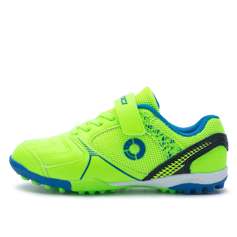 football studs in low price