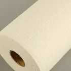 Eco Friendly Paper Eco Friendly Disposable Air-laid Paper Cleaning Wipe Cloth