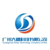 Guangzhou Sway Technology Company Limited