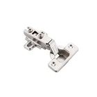 Hinges Hinge Cabinet Hinge Cheap Price Full Overlay Hinges Cabinet Door Hinges Furniture Hinge